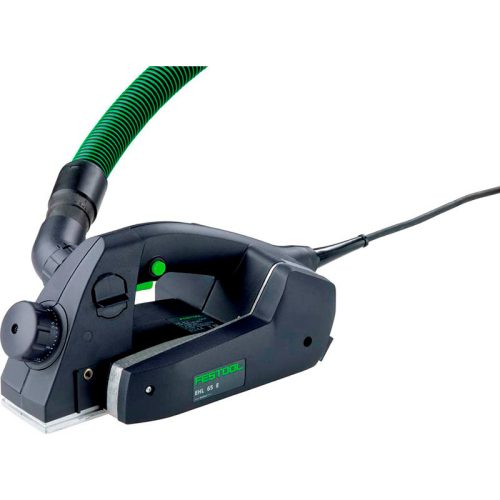 Cepillo monomanual ehl 65 eq plus