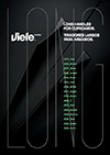 Lite Glass 60