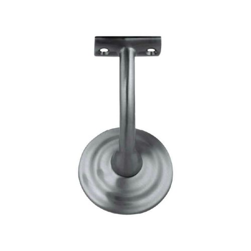 Soporte Pasamanos