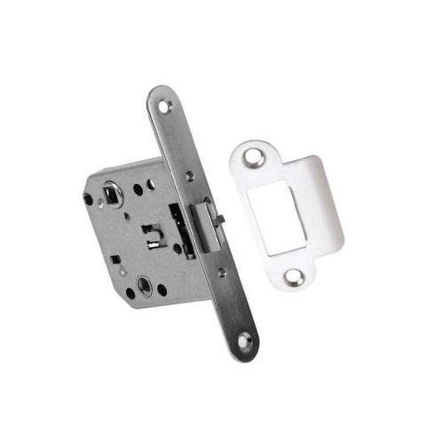 Picaporte Unificado Silencioso 47mm NS