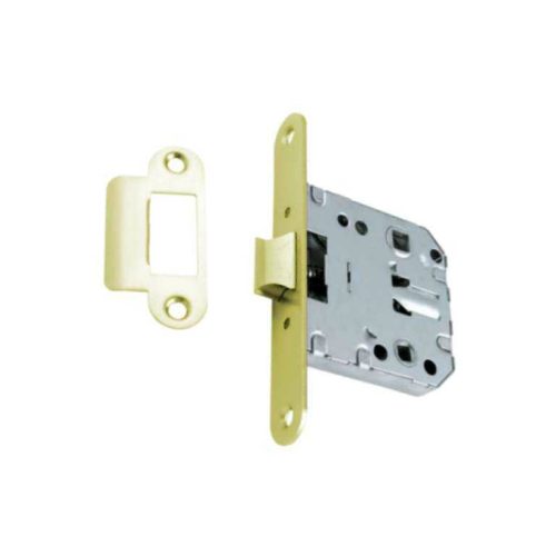Picaporte Unificado 47mm SATI