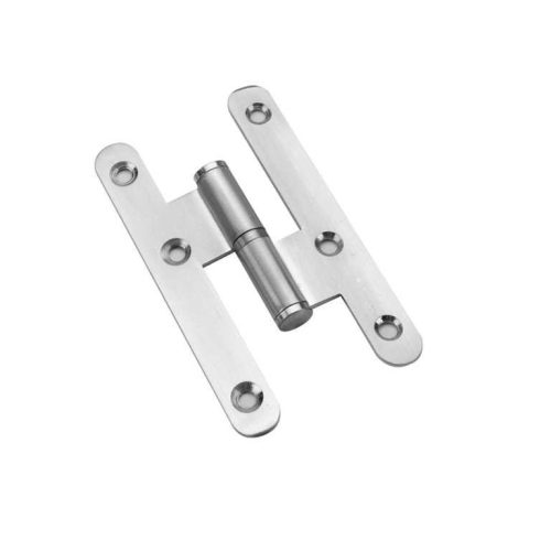 Pernio 100x57x2