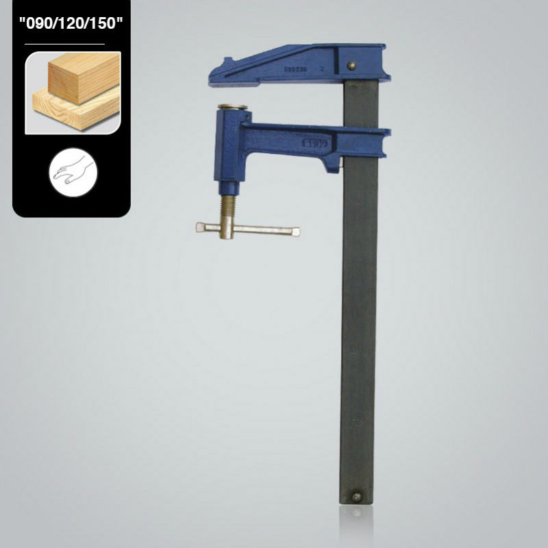 TORNILLO DE APRIETE