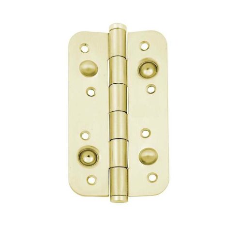 Bisagra de Seguridad 150x83 Pulido Brillo R16