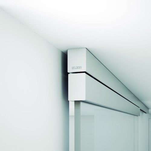 Lite Glass 100