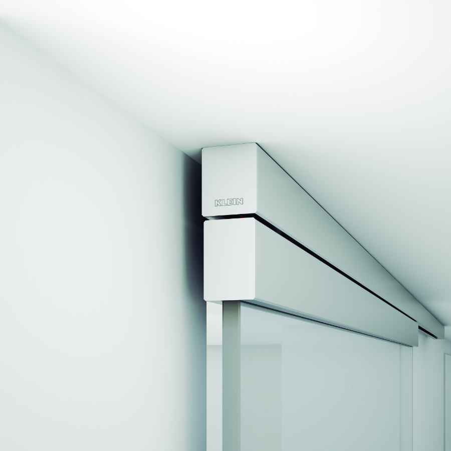 Lite Glass 100