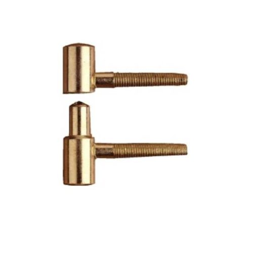 Anuba Ø13×42mm 35mm M8 Macho