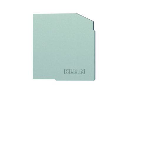 Lite Glass+