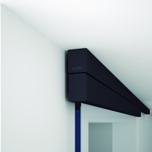 Lite Glass+