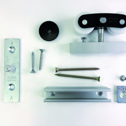 Lite Fold