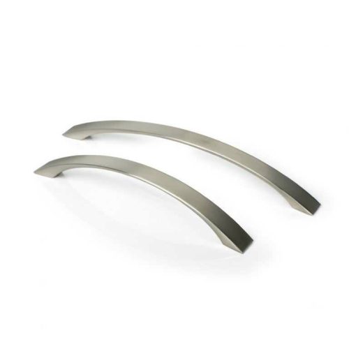 Tirador de cocina NS Zamac 96mm C-C