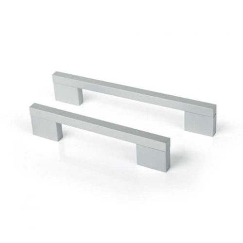 Tirador de cocina Aluminio 1105mm C-C