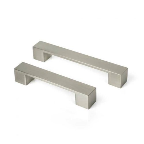 Tirador de Cocina Mod. 422 128 mm C-C
