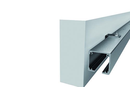 Lite Glass 60 / Lite Glass+/ Lite/ Lite+
