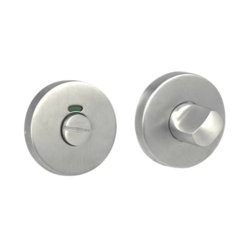 Jgo.cond+emerg.c/roseta 53mm C/Indicador
