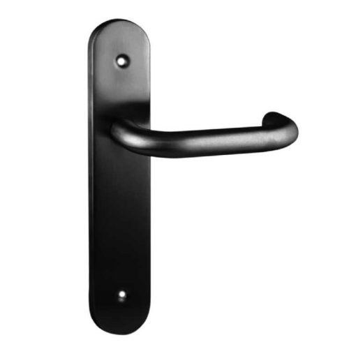 Jgo. Man."U" C/Placa INOX