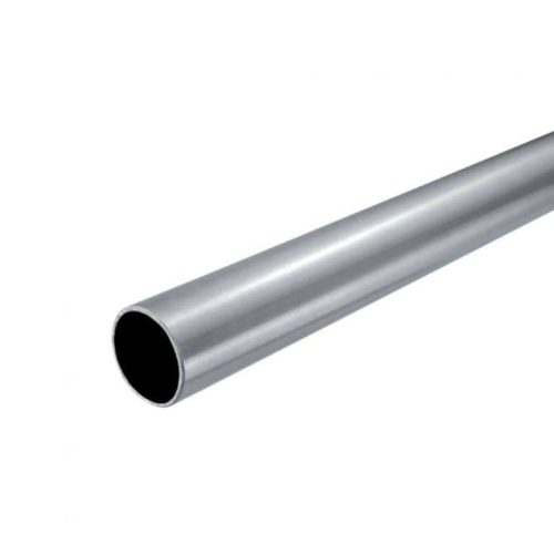 Tubo 3m*25mm