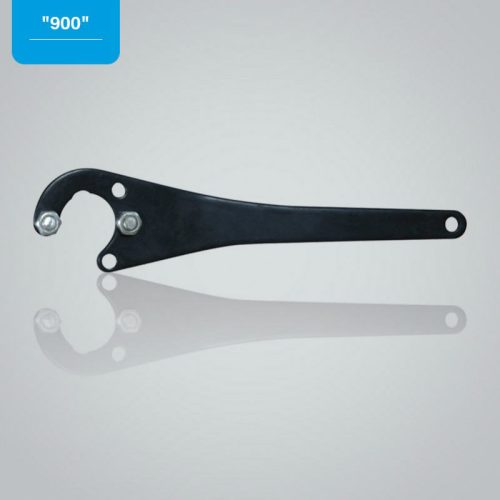LLAVE UNIVERSAL DE AMOLADORA