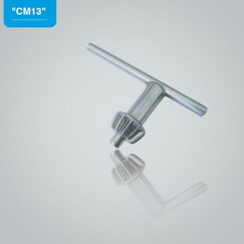LLAVE PARA PORTA BROCA