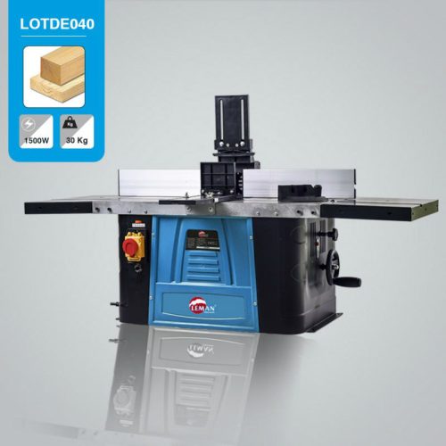 LOTDE040
