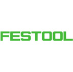 FESTOOL