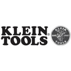 KLEIN