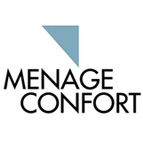 MENAJE