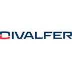 divalfer
