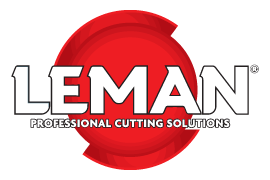 leman-logo