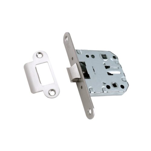 Picaporte Unificado 47mm NS