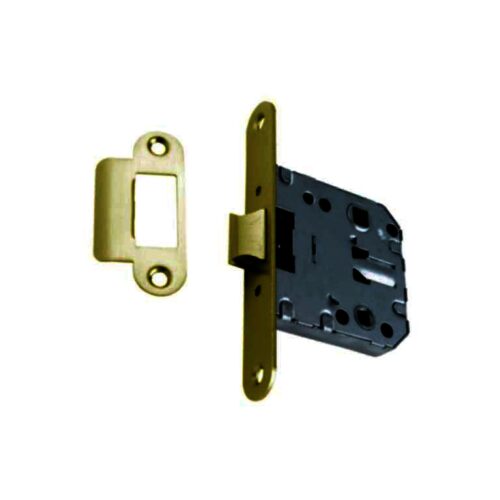Picaporte Unificado 47mm CS