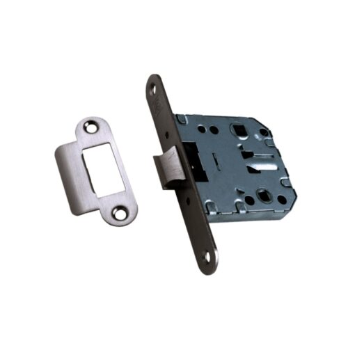 Picaporte Unificado 47mm Titanio