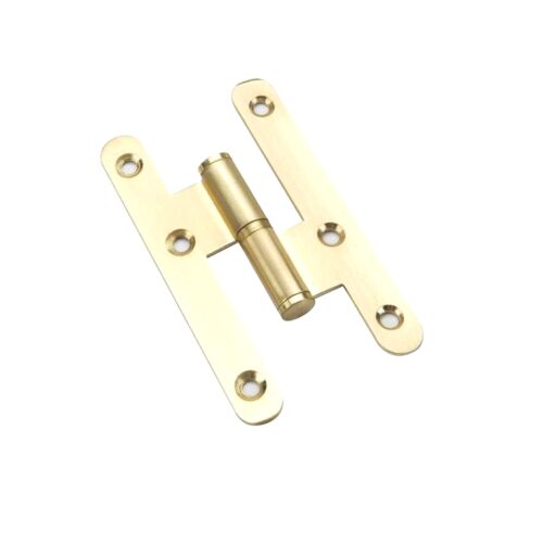 Pernio Izq. 100x57x2 P.Brillo