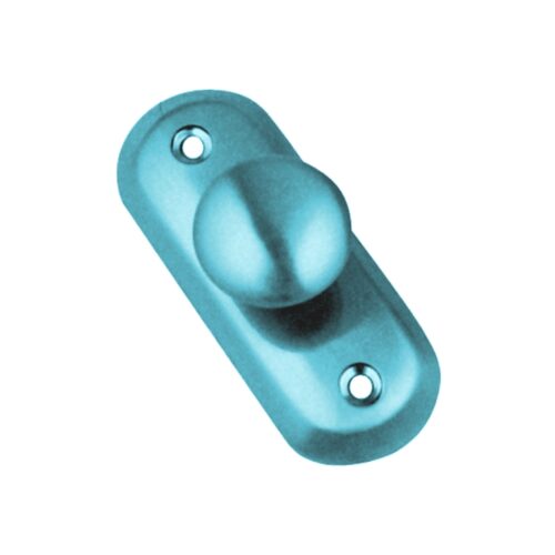 Tirador maletero CRS